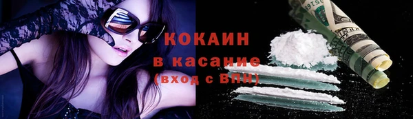 apvp Чегем