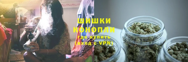 apvp Чегем