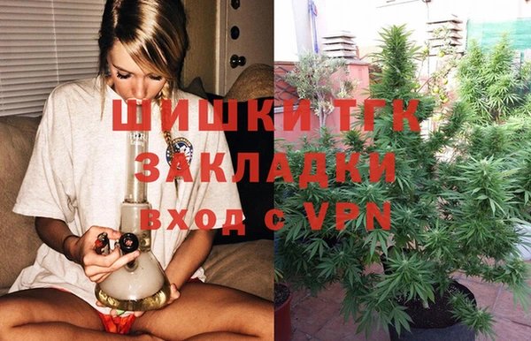 apvp Чегем