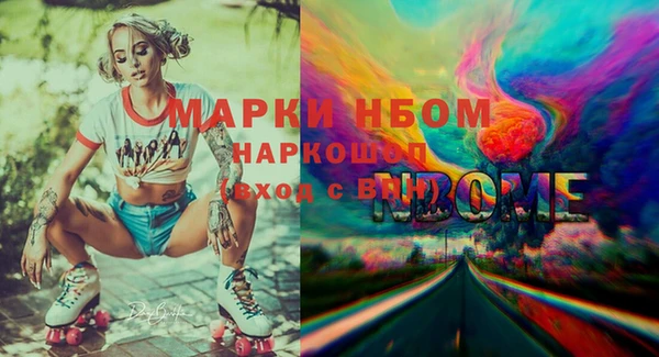 apvp Чегем
