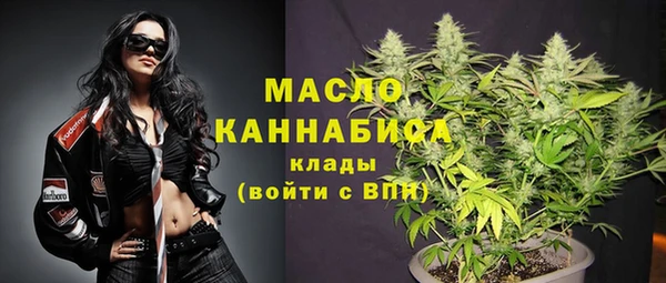 прущие грибы Шарыпово