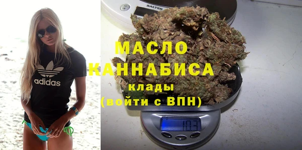 кокс Чекалин